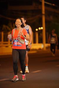 BIB: 
                            <button type="button" onclick="openModal(24308090)" class="btn btn-primary btn-sm float-right btn-popup" data-toggle="modal" data-target=".modal-high-quality">
                        <i class="fas fa-shopping-cart"></i> Add to Cart
                    </button>
                                            <button type="button" onclick="isThisMe(24308090, true)" class="btn btn-success btn-sm float-right btn-popup btn-isme hidden" data-toggle="tooltip" data-placement="bottom" title="นี่คือรูปของคุณใช่ไหม คลิกที่นี่เพื่อเอาเข้าอัลบั้ม">
                        <i class="fas fa-plus"></i> Add to album
                    </button>
                    <button type="button" onclick="isThisMe(24308090, false)" class="btn btn-warning btn-sm float-right btn-popup btn-isnotme hidden">
                        <i class="fas fa-ban"></i> Remove from album
                    </button>